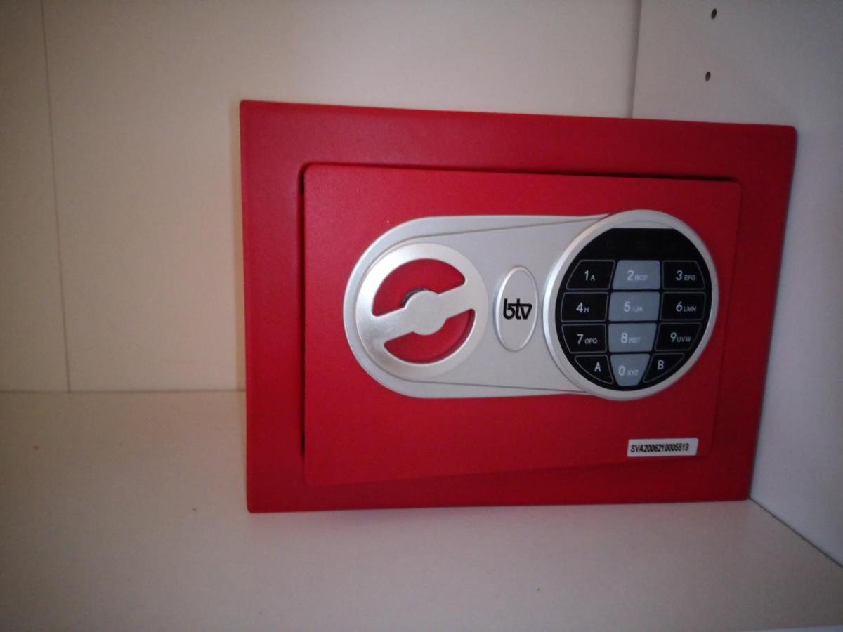 Precioso Apartamento コスタ・デル・シレンチオ エクステリア 写真